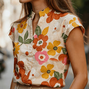 https://img.kwcdn.com/product/fancy/8acd0445-6f23-4b04-8230-362e132d2ad1.jpg