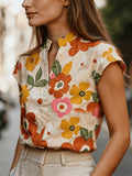 https://img.kwcdn.com/product/fancy/8acd0445-6f23-4b04-8230-362e132d2ad1.jpg