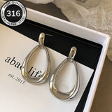 https://img.kwcdn.com/product/fancy/8ace7e92-4201-4f06-8854-d54d9b049f9c.jpg