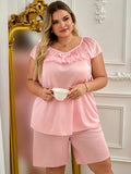 https://img.kwcdn.com/product/fancy/8acf7794-2827-4a7d-9ed9-129caa510c95.jpg