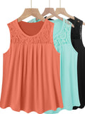 https://img.kwcdn.com/product/fancy/8acfd483-6c33-4e28-8c08-8bc48f5c90c6.jpg