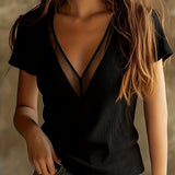 https://img.kwcdn.com/thumbnail/s/8ad10cbeaed8c85b7938c98b1ed9c4c5_dbd4cc71bf52.jpg