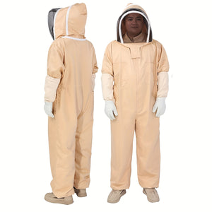 https://img.kwcdn.com/product/Fancyalgo/VirtualModelMatting/8ad3c78bf8d47e1089a36c6eec08e39e.jpg