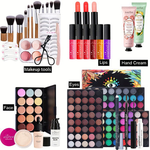 https://img.kwcdn.com/product/fancy/8ad637df-e546-4265-b323-55c40c7ecbdd.jpg
