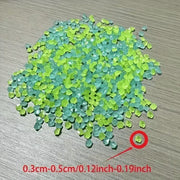 https://img.kwcdn.com/product/open/8ad8f425cabe4ea88b684b5221deaf66-goods.jpeg
