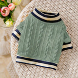 https://img.kwcdn.com/product/fancy/8adaa7f2-3357-4cb2-bbd8-d2c3a80fbc5f.jpg