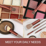 https://img.kwcdn.com/product/fancy/8adbe559-e504-4ecf-8471-f9c66bad5117.jpg