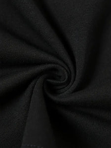 https://img.kwcdn.com/product/open/8adcb62b18c34e6e952b1619d2cc2f3c-goods.jpeg