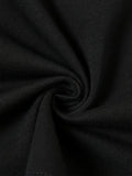 https://img.kwcdn.com/product/open/8adcb62b18c34e6e952b1619d2cc2f3c-goods.jpeg