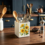 https://img.kwcdn.com/product/open/8adfe1b95671462ba3831369d2247f15-goods.jpeg