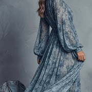 https://img.kwcdn.com/product/fancy/8ae1d1cf-4d3f-4f94-b8a4-afd36dc116fb.jpg