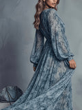 https://img.kwcdn.com/product/fancy/8ae1d1cf-4d3f-4f94-b8a4-afd36dc116fb.jpg