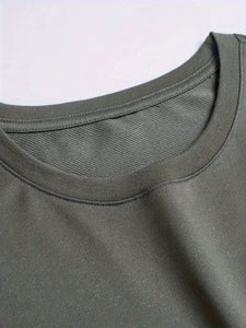 https://img.kwcdn.com/product/open/8ae22929351b44f7bb9002862dde3f06-goods.jpeg
