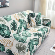 https://img.kwcdn.com/product/Fancyalgo/VirtualModelMatting/8ae6a5befa6de1673b2e12646f7db01e.jpg