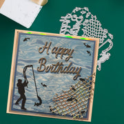 https://img.kwcdn.com/product/fancy/8ae8974a-dd95-49d8-91ce-7f8c5f43d7d1.jpg