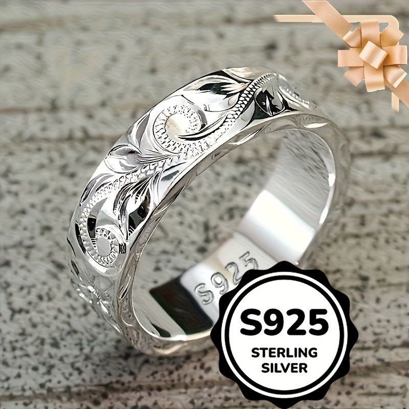 https://img.kwcdn.com/product/open/8ae93d9977344352907de229a24faac7-goods.jpeg