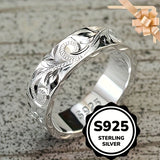 https://img.kwcdn.com/product/open/8ae93d9977344352907de229a24faac7-goods.jpeg