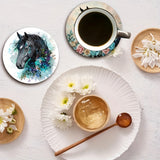 https://img.kwcdn.com/product/fancy/8aeab735-e0ab-4640-b16b-779fdebd3f76.jpg