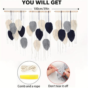 https://img.kwcdn.com/product/fancy/8aeb2c8a-1ca2-4c65-8fab-1f2a9bdd6f3d.jpg