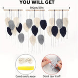 https://img.kwcdn.com/product/fancy/8aeb2c8a-1ca2-4c65-8fab-1f2a9bdd6f3d.jpg