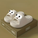 https://img.kwcdn.com/product/fancy/8aec0ac1-5a03-4f72-961e-44a429323da7.jpg