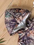 https://img.kwcdn.com/product/fancy/8aec274a-d7aa-4953-8c0b-5539c5ca986c.jpg