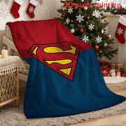 https://img.kwcdn.com/product/open/8aef11d107804cb9bb39fae9e8a8a24a-goods.jpeg
