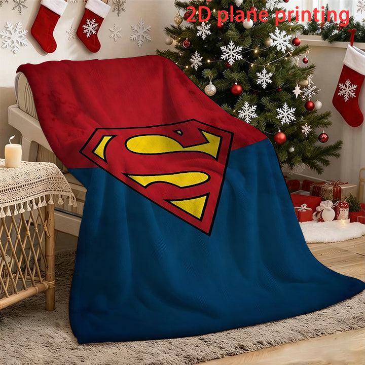 https://img.kwcdn.com/product/open/8aef11d107804cb9bb39fae9e8a8a24a-goods.jpeg