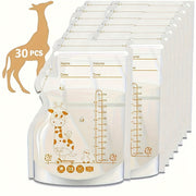 https://img.kwcdn.com/product/fancy/8af3a07a-94bf-4327-805f-10863cbf4b88.jpg