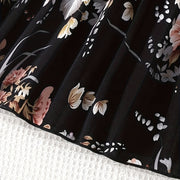 https://img.kwcdn.com/product/fancy/8af3f932-6282-462a-938e-5104ce7bd6a9.jpg