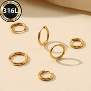https://img.kwcdn.com/product/open/8af59fcd5f2a4d7ab096823a88a82d6b-goods.jpeg
