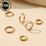 https://img.kwcdn.com/product/open/8af59fcd5f2a4d7ab096823a88a82d6b-goods.jpeg