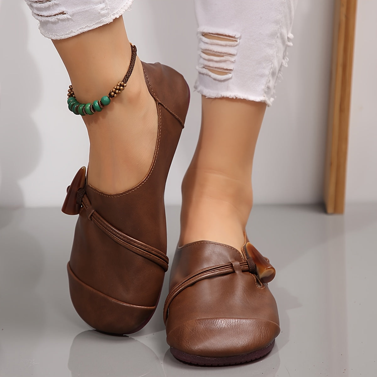 https://img.kwcdn.com/product/fancy/8af91f80-affc-49f3-9302-1e2cc95700f6.jpg