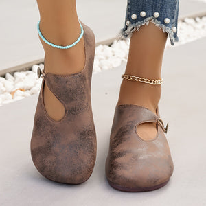https://img.kwcdn.com/product/fancy/8af94e57-dc2e-4b6b-ad72-9ff8ef60cc07.jpg