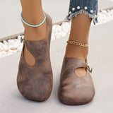 https://img.kwcdn.com/product/fancy/8af94e57-dc2e-4b6b-ad72-9ff8ef60cc07.jpg