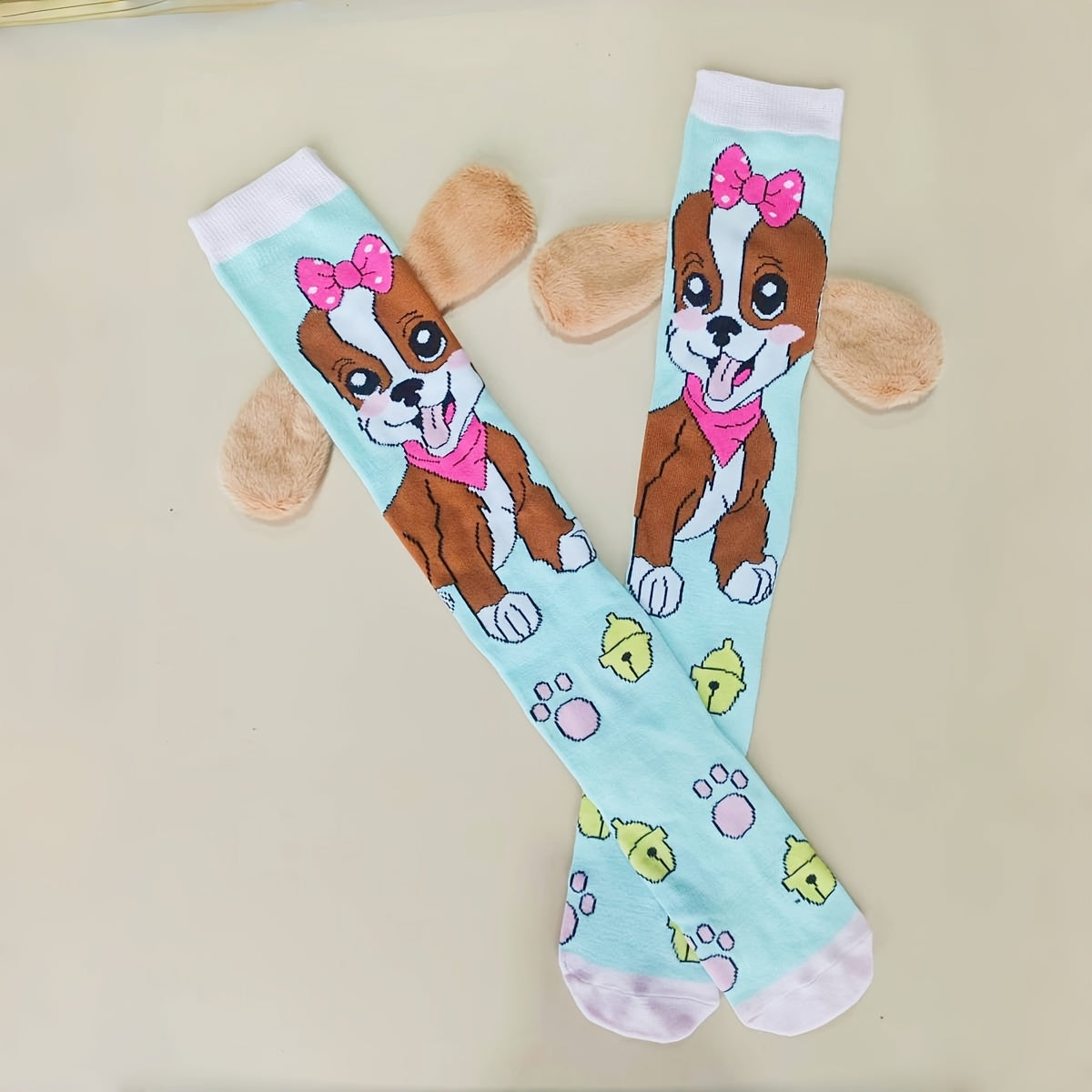 https://img.kwcdn.com/product/fancy/8af9e880-a3ba-4713-b6a3-5d671eaa1365.jpg