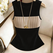https://img.kwcdn.com/product/fancy/8afca5d0-cc40-45df-97a9-eb52524d8bff.jpg