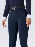 https://img.kwcdn.com/product/fancy/8afefa02-c913-4eb8-8463-14bebf88f2e1.jpg