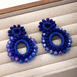 https://img.kwcdn.com/product/fancy/8aff066c-6043-4452-8e8f-77afa44207c3.jpg