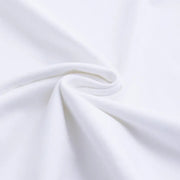 https://img.kwcdn.com/product/fancy/8b00f773-577a-41fc-a12e-06195f93265c.jpg
