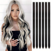 https://img.kwcdn.com/product/fancy/8b02520b-f58d-474e-9c76-bd8e4b4eb527.jpg