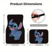 https://img.kwcdn.com/product/open/8b033c02df8c4a8c93f12b7914c9cbc9-goods.jpeg