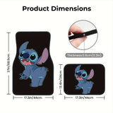 https://img.kwcdn.com/product/open/8b033c02df8c4a8c93f12b7914c9cbc9-goods.jpeg