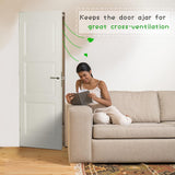 https://img.kwcdn.com/product/open/8b06cafebf3746848920eec2c932c740-goods.jpeg