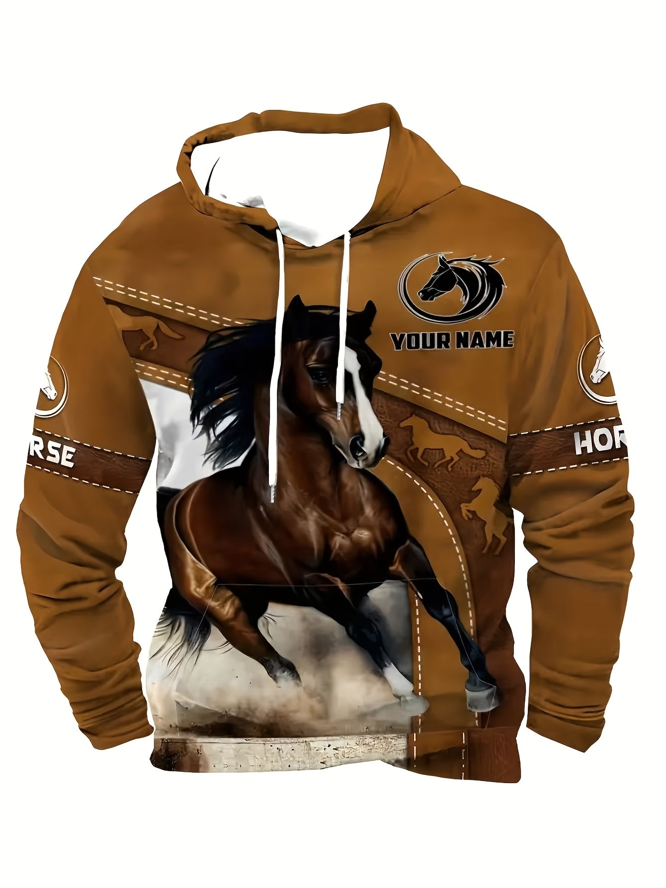 https://img.kwcdn.com/product/fancy/8b09c7e0-4f18-454c-800a-86cb36fde836.jpg