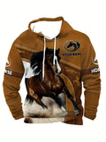 https://img.kwcdn.com/product/fancy/8b09c7e0-4f18-454c-800a-86cb36fde836.jpg