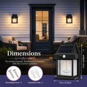 https://img.kwcdn.com/product/fancy/8b0a71dc-d03d-414d-80c3-14a650766faf.jpg