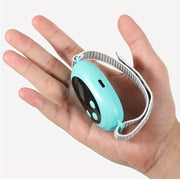 https://img.kwcdn.com/product/fancy/8b0d7770-d76a-4ec0-82ab-3a6023e5851c.jpg