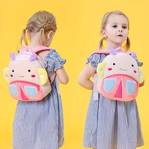 https://img.kwcdn.com/product/fancy/8b109bc3-2cd5-4ca8-9822-65c247dbf2de.jpg