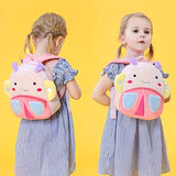 https://img.kwcdn.com/product/fancy/8b109bc3-2cd5-4ca8-9822-65c247dbf2de.jpg